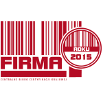 Biznes jeszcze nie był taki łatwy, skorzystaj z doświadczenia Firmy roku ¦ 2015 ¦